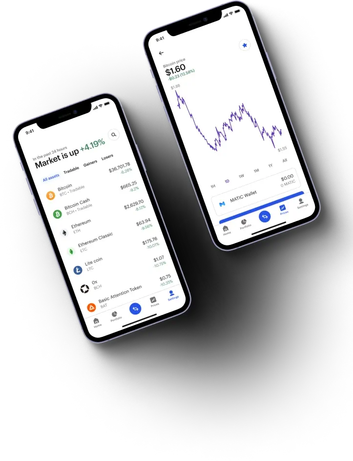 Fintrex Prime 2.9 - Začněte svou vzrušující obchodní cestu s Fintrex Prime 2.9