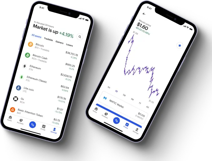 Fintrex Prime 2.9 - Objevte nejnovější řešení s Fintrex Prime 2.9