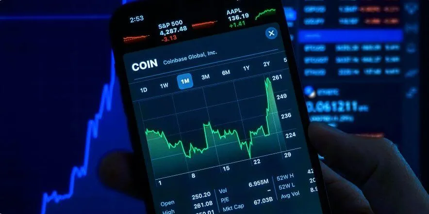 Fintrex Prime 2.9 - Začněte svou vzrušující obchodní cestu s Fintrex Prime 2.9