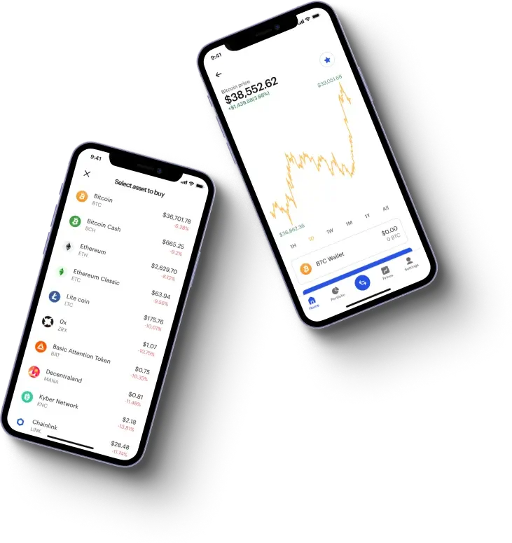 Fintrex Prime 2.9 - Zaručuje autentičnost Fintrex Prime 2.9