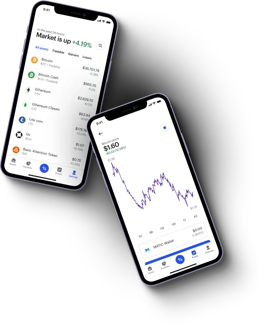 Fintrex Prime 2.9 - Understanding Fintrex Prime 2.9